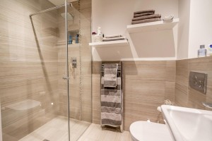 Images for Navigation Road, York