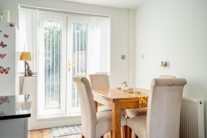 Images for Chapelfields Road, York