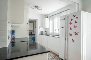 Images for Chapelfields Road, York