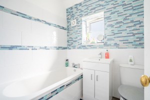 Images for Chapelfields Road, York