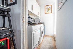 Images for Chapelfields Road, York