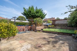 Images for Chapelfields Road, York