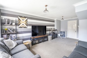 Images for Greensborough Avenue, York