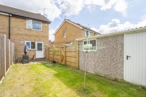 Images for Greensborough Avenue, York