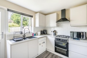 Images for Greensborough Avenue, York