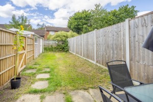 Images for Greensborough Avenue, York