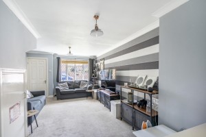 Images for Greensborough Avenue, York