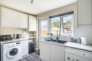 Images for Greensborough Avenue, York