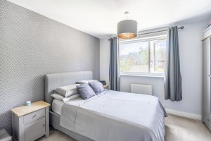 Images for Greensborough Avenue, York