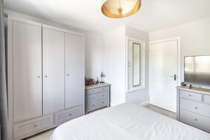 Images for Greensborough Avenue, York