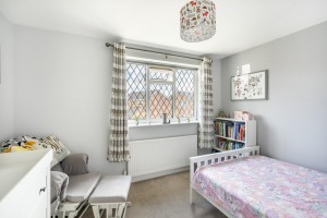 Images for Greensborough Avenue, York