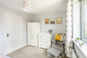 Images for Greensborough Avenue, York