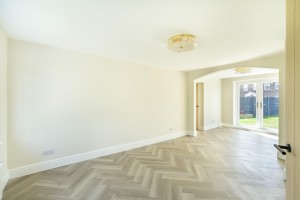 Images for New Lane, Huntington, York