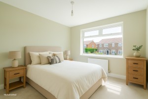 Images for New Lane, Huntington, York