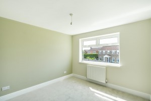 Images for New Lane, Huntington, York