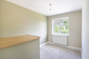Images for New Lane, Huntington, York