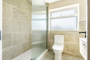 Images for New Lane, Huntington, York