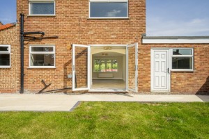 Images for New Lane, Huntington, York