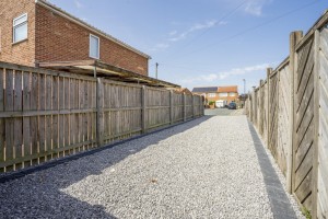 Images for New Lane, Huntington, York