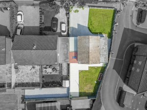 Images for New Lane, Huntington, York