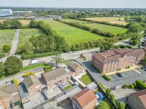 Images for New Lane, Huntington, York