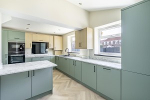Images for New Lane, Huntington, York