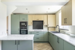 Images for New Lane, Huntington, York