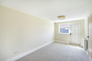 Images for New Lane, Huntington, York