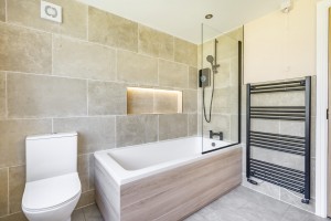 Images for New Lane, Huntington, York