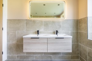 Images for New Lane, Huntington, York