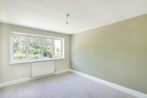 Images for New Lane, Huntington, York