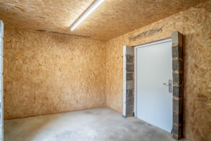 Images for Field View, York