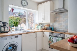 Images for Field View, York
