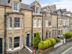Images for Claremont Terrace, York