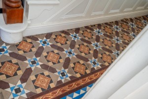 Images for Claremont Terrace, York