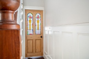 Images for Claremont Terrace, York