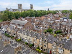 Images for Claremont Terrace, York