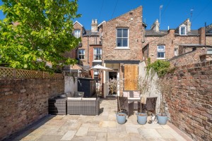 Images for Claremont Terrace, York