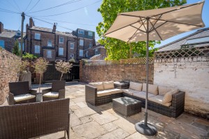 Images for Claremont Terrace, York