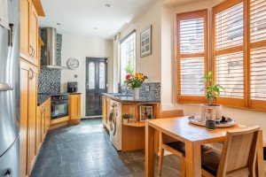 Images for Claremont Terrace, York