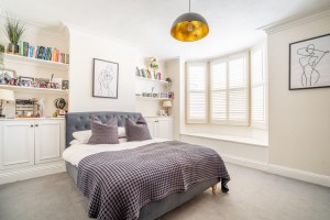 Images for Claremont Terrace, York