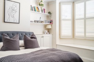 Images for Claremont Terrace, York