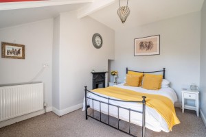 Images for Claremont Terrace, York