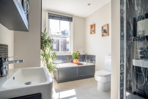 Images for Claremont Terrace, York
