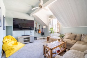 Images for Claremont Terrace, York