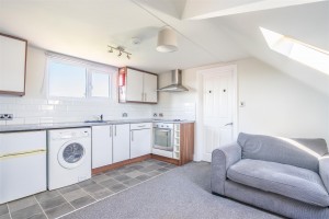 Images for 87 Cromer Street, York