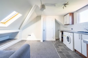 Images for 87 Cromer Street, York