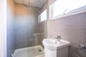 Images for 87 Cromer Street, York