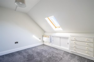 Images for 87 Cromer Street, York