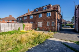 Images for 87 Cromer Street, York